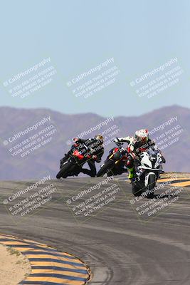 media/Mar-08-2025-TrackXperience (Sat) [[277b597a28]]/3-Level 2/Session3 (Turns 9 and 10)/
